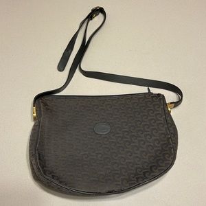 Pierre Cardin Shoulder Bag